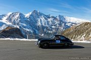 img_0849r_web