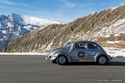 img_0864r_web