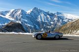Grossglockner Grand Prix 2012