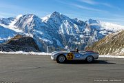 img_0873r_web