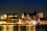 Hanse Sail 2012