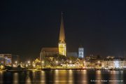 img_11155r_web