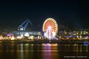 img_11170r_web