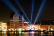 img_11187r_web