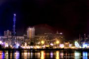 img_11226r_web