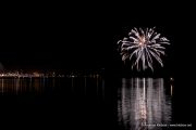 img_11274r_web