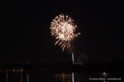 img_11276r_web