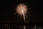 img_11277r_web