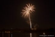img_11278r_web