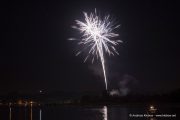 img_11279r_web