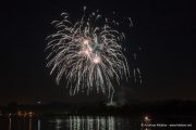 img_11280r_web