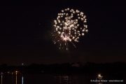 img_11281r_web