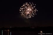 img_11282r_web