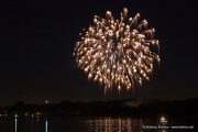 img_11283r_web
