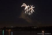 img_11284r_web