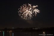 img_11285r_web