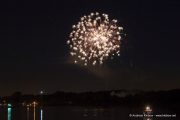 img_11287r_web