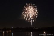 img_11288r_web