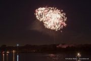 img_11289r_web