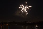 img_11290r_web