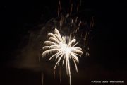 img_11291r_web
