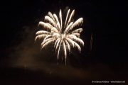 img_11292r_web