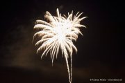 img_11293r_web
