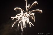 img_11295r_web