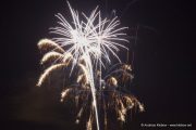 img_11296r_web