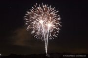 img_11297r_web