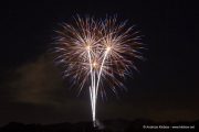 img_11298r_web