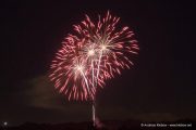 img_11299r_web