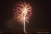 img_11300r_web