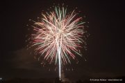 img_11301r_web