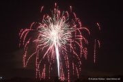 img_11303r_web