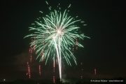 img_11304r_web