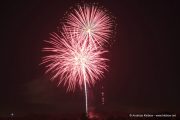 img_11305r_web