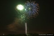 img_11306r_web