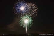 img_11307r_web