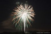 img_11308r_web