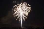 img_11309r_web