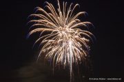 img_11310r_web