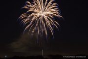 img_11311r_web