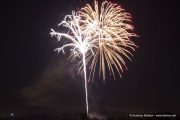 img_11312r_web