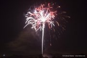 img_11313r_web