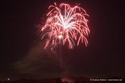img_11314r_web