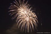 img_11316r_web