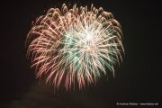 img_11318r_web