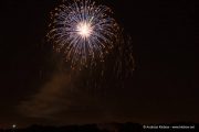 img_11319r_web
