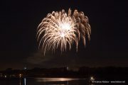 img_11320r_web